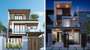 Masa pakai rumah bisa sebernanya bisa bertahan lebih lama, bahkan bisa lebih dari 50 tahun. Berapa Biaya Desain Rumah Minimalis Yang Terpercaya Dan Murah Perusahaan Arsitektur