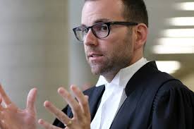 L'avocat qui a représenté Nathalie Normandeau et Harold LeBel nommé juge à  la Cour supérieure