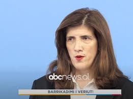 Kush e kontrollon veriun e Kosovës? Musliu: Jemi në terr, qeveria nuk na ka  informuar për asnjë plan konkret