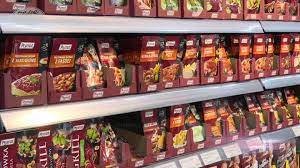 Paket shop dpd geschäft polonia market. Polonia Market Essen Polonia Market Essen Pepeinfo Facebook