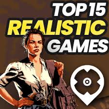 All vehicles and implements in the game suffer damage slowly over time, losing their effectiveness. Buy Farming Simulator 19 Cd Key Compare Prices