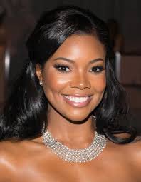 5 African American Bridal Beauty Tips Bridal Makeup Natural Amazing Wedding Makeup Wedding Makeup Tips