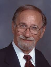 Benny Lee Hester Obituary July 11, 2014