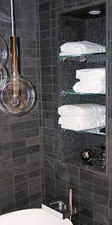 Shower Niches Amazing Looking Built In Storage Shower Niche Bathroom Shelf Decor Bathroom Shelves