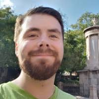 30+ "Andrew Lindner" profiles