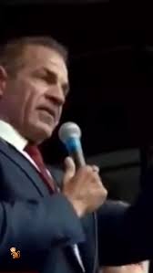 Don Nicoleone (@don.nicoleone) • Instagram photos and videos