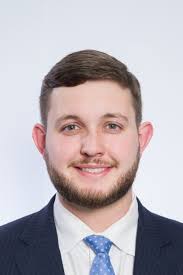 Wealth Management in Nacogdoches, TX