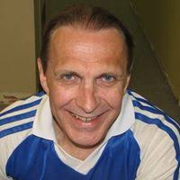 40+ profils pour “Frank Michaelis”