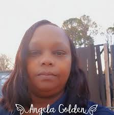 Tragic Accident: Police Officer Hits Mother and Kids