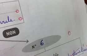 Start studying ce1d sciences l'énergie. Pdf Telecharger Ce1d Sciences 2015 Correction Gratuit Pdf Pdfprof Com