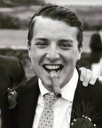 Honey Collins's Instagram, Twitter & Facebook