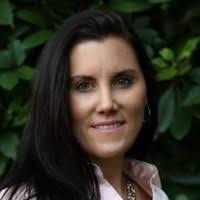 100+ "Caroline Frey" profiles