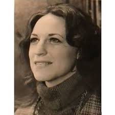 Carole Horton Obituary (2021)