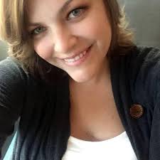 Natalie Walker Real Estate Keller Williams Realty