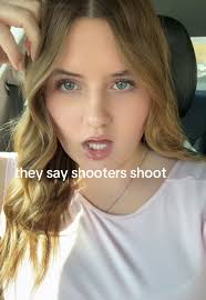 I Love Having A Silas in My Life