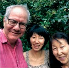 BULLETIN SEPTEMBER 2020