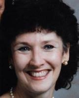 Lynne Hathaway Obituary (1937