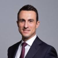 22500+ "Burrell" profiles