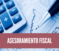 Tecnología como Recurso Educativo en Las finanzas: Guia de ...