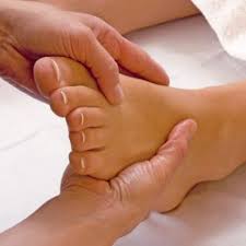 Restless Leg Syndrome Restless Leg Remedies Home Health Remedies Feet Care