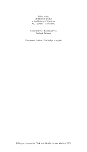 Includes azithromycin side effects, interactions and indications. Https Www Medizin Uni Tuebingen De Files View Oyk4va08bz2qnjkg2yxvdenn Cwind Pdf