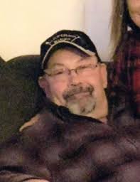 Obituary information for Randy Lee Jackson