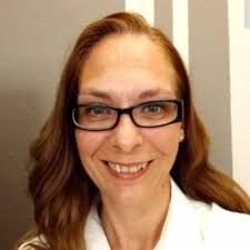 dogloversphotographer #dogs #doglovers #dogphotographymaster  #dogsoflinkedin #pets