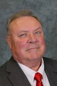 Ewing, Chustz and Elliott elected for District 2, 4, and 6