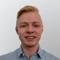 800+ "Stemen" profiles