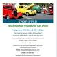 Touchmark at Pilot Butte Car Show