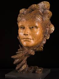 Sold 🔴 We have sold another 'The Reader' by @maxinefarmersculptor (large  size) Edition available here;  https://cotswoldsculpturepark.co.uk/the-reader-by-maxine-farmer-2800/ Also  available are the miniature pieces from Maxine's collection 'Little ...