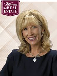 Women in Real Estate