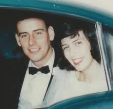 Helen Kellogg Obituary (2017)