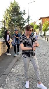 Pin By Maissa Znaidi On Nour Mar5 In 2020 Cool Photos Photo Teams