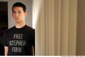 Between anti-war hero and military villain