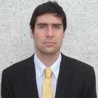 70+ "José Álamos" profiles