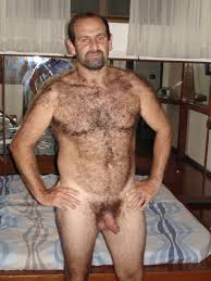 Mostly just big bears, muscle chubs/bears & daddies that i find interesting in one way or another. Nude Muscle Daddy Gay Muscle Daddy Porn Videos For Free Xhamster