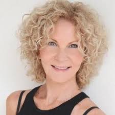 Tish Iceton's Profile