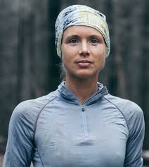 Back in 2017, I ran my first ever 100 miler. I was aiming for sub 24, but  got most things wrong. The experience took it's toll physically and  mentally, and for a