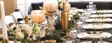 Dinner parties are a fun and delicious way to gather friends for a night of catching up. All The Tips And Tricks You Need When Planning Your Next Party