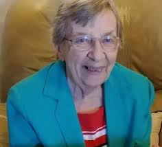 Obituary information for Agnes L. Dailey