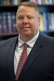 The Nebraska Legislature and Healthcare