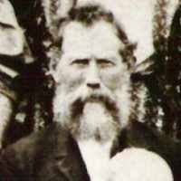 Moses Lemuel Pope (1848–1920)