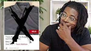 WATCH THIS BEFORE YOU RESELL CLOTHING!