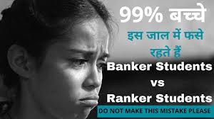 Coldwell banker college real estate. Types Of Students In School College Coaching Banker Students Vs Ranker Students Students Future Youtube