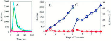 Maybe you would like to learn more about one of these? Yeast Respond To Hypotonic Shock With A Calcium Pulse Journal Of Biological Chemistry