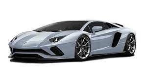 We did not find results for: Lamborghini Aventador S 2020 Price In Germany Features And Specs Ccarprice Deu