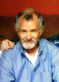 Richard Combs Obituary