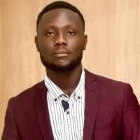 10+ "Patrick Dally" profiles