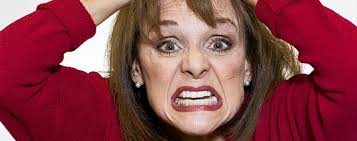 Demand for Anger -Management Grows. But Does It Work?